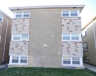 Unit for rent at 2650 N Harlem Avenue, Elmwood Park, IL, 60707