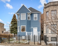 Unit for rent at 6618 S Maryland Avenue, Chicago, IL, 60637