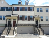 Unit for rent at 15 Eagle Lane, MALVERN, PA, 19355