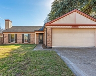 Unit for rent at 1944 Pin Oak Drive, Flower Mound, TX, 75028