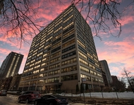 Unit for rent at 4180 N Marine Drive, Chicago, IL, 60613