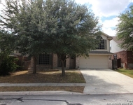 Unit for rent at 123 Bright Trail, San Antonio, TX, 78253