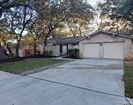 Unit for rent at 9215 Woodheather St, San Antonio, TX, 78254-2218