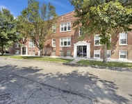 Unit for rent at 3914 W Altgeld Street, Chicago, IL, 60647