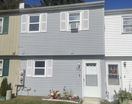 Unit for rent at 700 Tara Drive, SICKLERVILLE, NJ, 08081