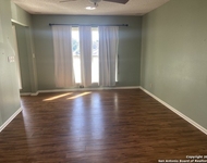 Unit for rent at 10434 Apple Gate Dr, San Antonio, TX, 78230