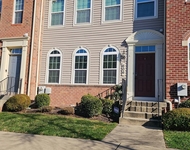 Unit for rent at 606 Chance Place, CAPITOL HEIGHTS, MD, 20743