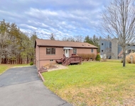 Unit for rent at 86 Superstitous Drive, Athens, NY, 12015