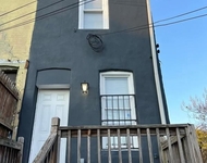 Unit for rent at 1517 E Lanvale Street, BALTIMORE, MD, 21213