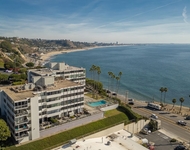 Unit for rent at 17366 W Sunset Blvd, Pacific Palisades, CA, 90272