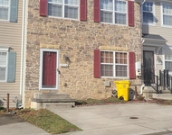 Unit for rent at 3514 Fisher Hill Road, LAUREL, MD, 20724