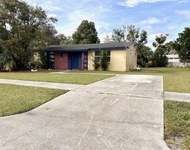 Unit for rent at 14320 Sw 39th Court Road, OCALA, FL, 34473