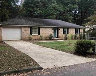 Unit for rent at 120 Valley Forge Drive, Greer, SC, 29650