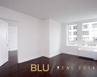 Unit for rent at 80 Riverside Blvd, Manhattan, NY, 10069