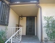 Unit for rent at 999 E Valley Boulevard, Alhambra, CA, 91801