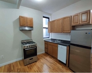 Unit for rent at 600 W 141st St, Manhattan, NY, 10037