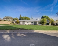 Unit for rent at 11200 Jellico Avenue, Granada Hills, CA, 91344