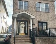 Unit for rent at 136 West 11th St, Bayonne, NJ, 07002