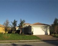 Unit for rent at 10628 Carena Circle, FORT MYERS, FL, 33913