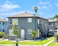Unit for rent at 8819 Reading Avenue, Los Angeles, CA, 90045
