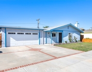 Unit for rent at 19111 Carp Circle, Huntington Beach, CA, 92646