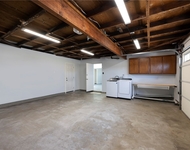 Unit for rent at 19111 Carp Circle, Huntington Beach, CA, 92646