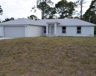 Unit for rent at 3403 75th Street W, LEHIGH ACRES, FL, 33971