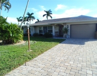 Unit for rent at 134 Sw 57 Terrace, CAPE CORAL, FL, 33914