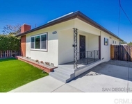 Unit for rent at 7228 San Miguel, Lemon Grove, CA, 91945