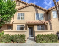 Unit for rent at 3 Promontory, Aliso Viejo, CA, 92656