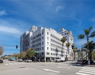 Unit for rent at 140 Linden Avenue, Long Beach, CA, 90802