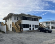Unit for rent at 203 56th Ave N N 56th Ave. N, North Myrtle Beach, SC, 29582