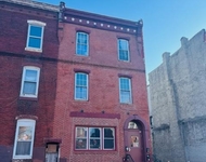 Unit for rent at 3027 Frankford Ave, PHILADELPHIA, PA, 19134