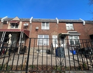 Unit for rent at 625 E Carver St, PHILADELPHIA, PA, 19120