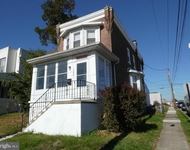 Unit for rent at 1226 E 9th St, CRUM LYNNE, PA, 19022