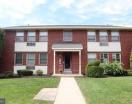 Unit for rent at 200 Prince Frederick St, KING OF PRUSSIA, PA, 19406