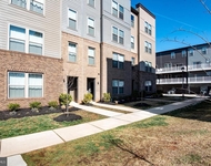 Unit for rent at 10409 Ratcliffe Trl, MANASSAS, VA, 20110