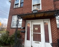 Unit for rent at 561 Ontario Street, Buffalo, NY, 14207