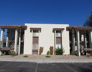 Unit for rent at 4420 Rich Drive, Las Vegas, NV, 89102