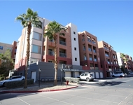 Unit for rent at 59 E Agate Avenue, Las Vegas, NV, 89123