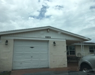 Unit for rent at 3851 Cedarwood Drive, HOLIDAY, FL, 34691