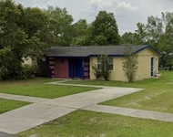 Unit for rent at 14320 Sw 39th Court Road, OCALA, FL, 34473