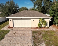 Unit for rent at 2011 Outer Drive, SARASOTA, FL, 34231