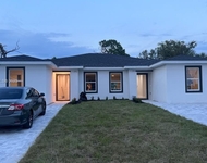 Unit for rent at 11392 Poplin Ave, Other City - In The State Of Florida, FL, 34224