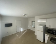 Unit for rent at 1542 Ne 109th St, Miami, FL, 33161