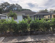 Unit for rent at 1418 Nw 11th St, Fort Lauderdale, FL, 33311
