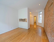 Unit for rent at 324 East 81st Street, New York, NY 10075