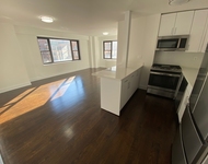 405 East 56th Street - Photo 1