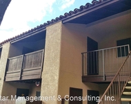 Unit for rent at 7680 E Broadway Blvd, TUCSON, AZ, 85710