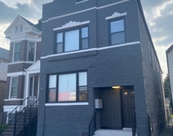 Unit for rent at 2542 S Albany, CHICAGO, IL, 60623